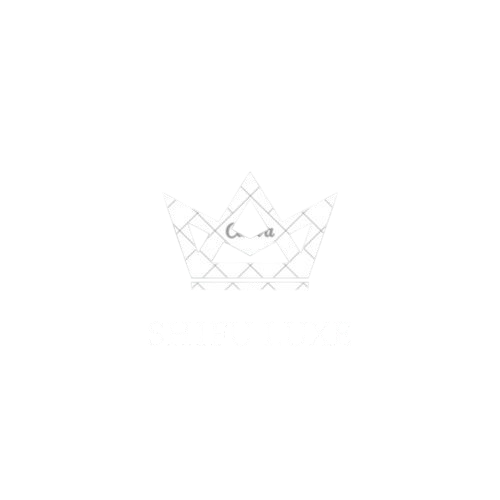 Shifu Luxe